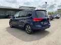 Volkswagen Touran Comfortline/Kamera/Virtual/DAB/ACC/7-Sitz Blu/Azzurro - thumbnail 4