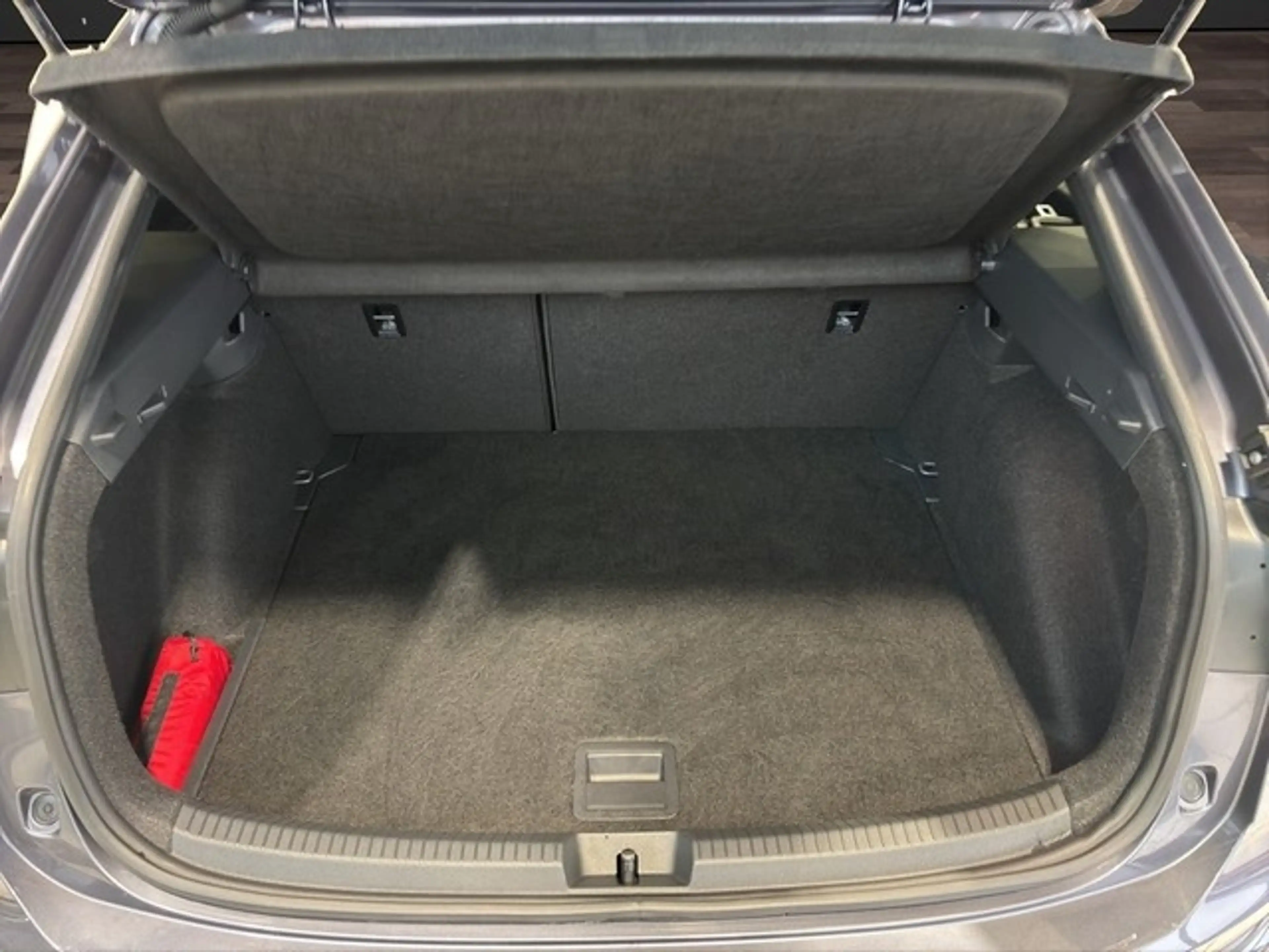 Volkswagen Taigo 1.5 TSI DSG 150 PS *R-LINE*BEATS*ACC*IQ.DRIVE*LAUN — photo 15