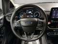 Ford Fiesta Titanium LED SHZ PDC Alu Blanc - thumbnail 10
