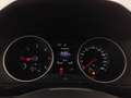 Volkswagen Tiguan 1.6 tdi Business 115cv Grigio - thumbnail 11