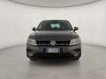 Volkswagen Tiguan 1.6 tdi Business 115cv Grigio - thumbnail 2