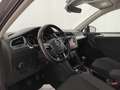 Volkswagen Tiguan 1.6 tdi Business 115cv Grigio - thumbnail 12