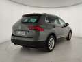Volkswagen Tiguan 1.6 tdi Business 115cv Grigio - thumbnail 4