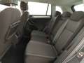 Volkswagen Tiguan 1.6 tdi Business 115cv Grigio - thumbnail 14