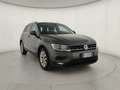 Volkswagen Tiguan 1.6 tdi Business 115cv Grigio - thumbnail 1