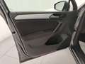 Volkswagen Tiguan 1.6 tdi Business 115cv Grigio - thumbnail 9