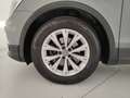 Volkswagen Tiguan 1.6 tdi Business 115cv Grigio - thumbnail 8