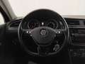 Volkswagen Tiguan 1.6 tdi Business 115cv Grigio - thumbnail 10