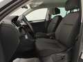 Volkswagen Tiguan 1.6 tdi Business 115cv Grigio - thumbnail 13