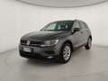 Volkswagen Tiguan 1.6 tdi Business 115cv Grigio - thumbnail 3