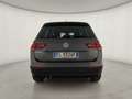 Volkswagen Tiguan 1.6 tdi Business 115cv Grigio - thumbnail 5