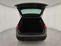 Volkswagen Tiguan 1.6 tdi Business 115cv Grigio - thumbnail 7