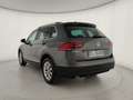 Volkswagen Tiguan 1.6 tdi Business 115cv Grigio - thumbnail 6