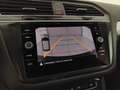 Volkswagen Tiguan 1.6 tdi Business 115cv Grigio - thumbnail 15