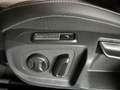Volkswagen Arteon Shooting B. TDI *Navi*LED*Virtual*Kam*ACC Schwarz - thumbnail 13