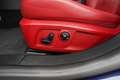 Maserati Ghibli 3.0 V6 S Q4 Open dak Camera Elek. zetels Keyless Blauw - thumbnail 13