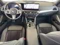 BMW 320 d xDrive M Sport Navi.LED.Standhz.AHK.Glasdac Grau - thumbnail 7