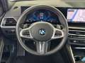 BMW 320 d xDrive M Sport Navi.LED.Standhz.AHK.Glasdac Grau - thumbnail 5