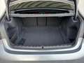 BMW 320 d xDrive M Sport Navi.LED.Standhz.AHK.Glasdac Grau - thumbnail 9