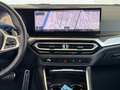 BMW 320 d xDrive M Sport Navi.LED.Standhz.AHK.Glasdac Grau - thumbnail 6
