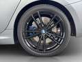 BMW 320 d xDrive M Sport Navi.LED.Standhz.AHK.Glasdac Grau - thumbnail 10