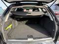 Mercedes-Benz C 220 C T-Modell C 220 T d Noir - thumbnail 18