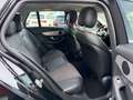 Mercedes-Benz C 220 C T-Modell C 220 T d Noir - thumbnail 14