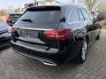 Mercedes-Benz C 220 C T-Modell C 220 T d Noir - thumbnail 3