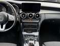 Mercedes-Benz C 220 C T-Modell C 220 T d Noir - thumbnail 10