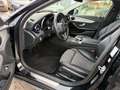 Mercedes-Benz C 220 C T-Modell C 220 T d Noir - thumbnail 5