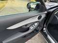 Mercedes-Benz C 220 C T-Modell C 220 T d Noir - thumbnail 6