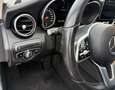 Mercedes-Benz C 220 C T-Modell C 220 T d Noir - thumbnail 7