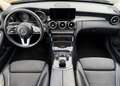 Mercedes-Benz C 220 C T-Modell C 220 T d Noir - thumbnail 9