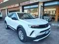 Opel Mokka Mokka II 2022 1.5 CDTI Edition s Bianco - thumbnail 1