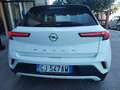Opel Mokka Mokka II 2022 1.5 CDTI Edition s Bianco - thumbnail 4