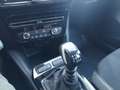 Opel Mokka Mokka II 2022 1.5 CDTI Edition s Bianco - thumbnail 15