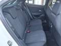 Opel Mokka Mokka II 2022 1.5 CDTI Edition s Bianco - thumbnail 7