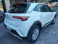 Opel Mokka Mokka II 2022 1.5 CDTI Edition s Bianco - thumbnail 5