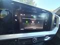 Opel Mokka Mokka II 2022 1.5 CDTI Edition s Bianco - thumbnail 14