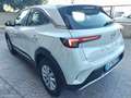 Opel Mokka Mokka II 2022 1.5 CDTI Edition s Bianco - thumbnail 3