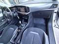 Opel Mokka Mokka II 2022 1.5 CDTI Edition s Bianco - thumbnail 9