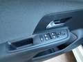 Opel Mokka Mokka II 2022 1.5 CDTI Edition s Bianco - thumbnail 11