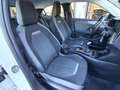 Opel Mokka Mokka II 2022 1.5 CDTI Edition s Bianco - thumbnail 10