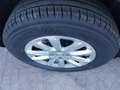 Opel Mokka Mokka II 2022 1.5 CDTI Edition s Bianco - thumbnail 8