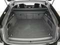 Audi A6 Avant sport 55 TFSI e quattro S tronic Gris - thumbnail 25