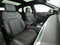 Audi A6 Avant sport 55 TFSI e quattro S tronic Gris - thumbnail 17