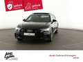 Audi A6 Avant sport 55 TFSI e quattro S tronic Gris - thumbnail 1