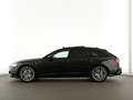 Audi A6 Avant sport 55 TFSI e quattro S tronic Gris - thumbnail 4
