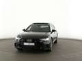 Audi A6 Avant sport 55 TFSI e quattro S tronic Gris - thumbnail 2