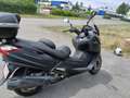 SYM MaxSym 600i Noir - thumbnail 8